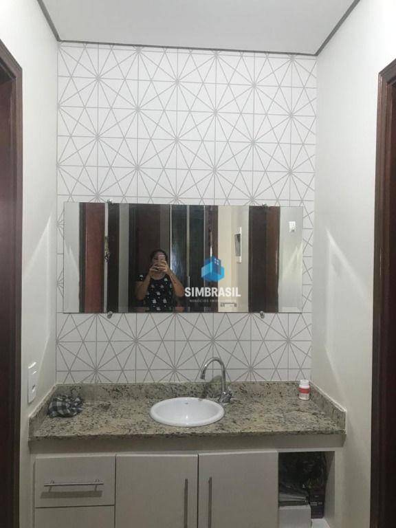 Chácara à venda com 3 quartos, 280m² - Foto 10