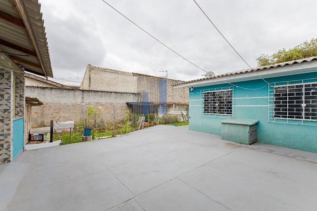 Casa à venda com 4 quartos, 150m² - Foto 55