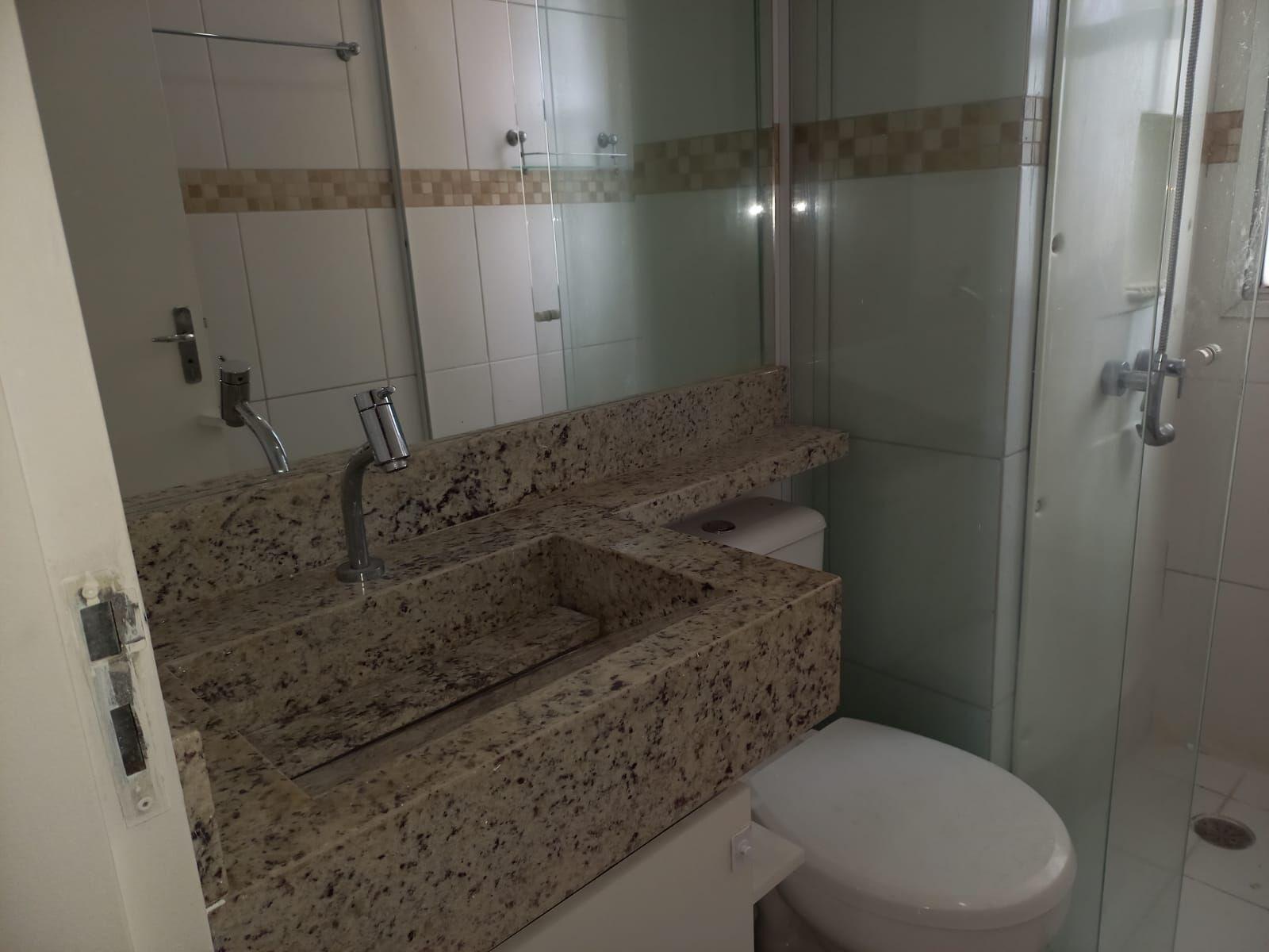 Apartamento à venda com 2 quartos, 55m² - Foto 15