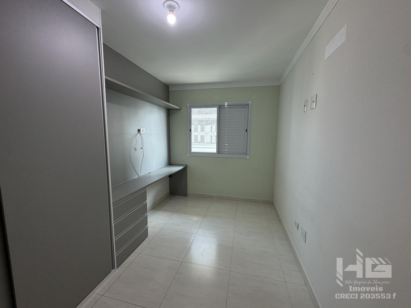 Apartamento à venda com 2 quartos, 92m² - Foto 18