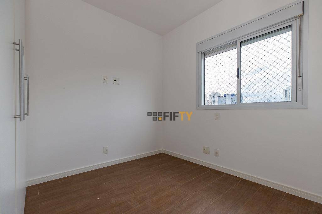 Apartamento à venda com 3 quartos, 105m² - Foto 17