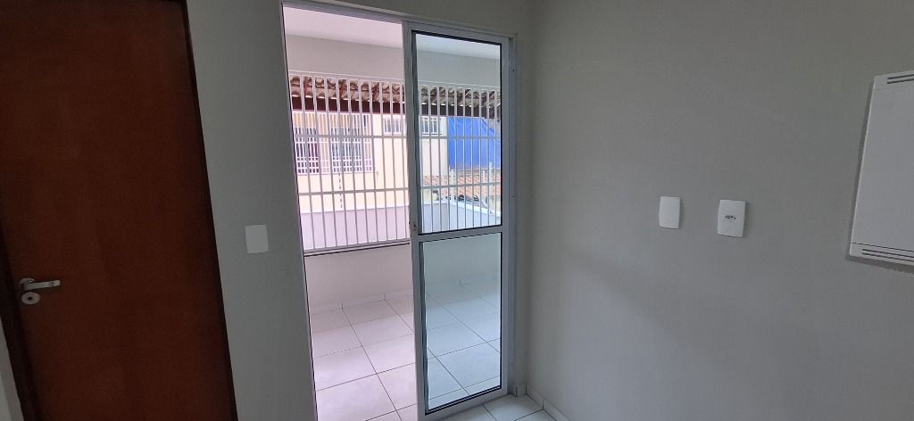 Casa à venda com 4 quartos, 162m² - Foto 62