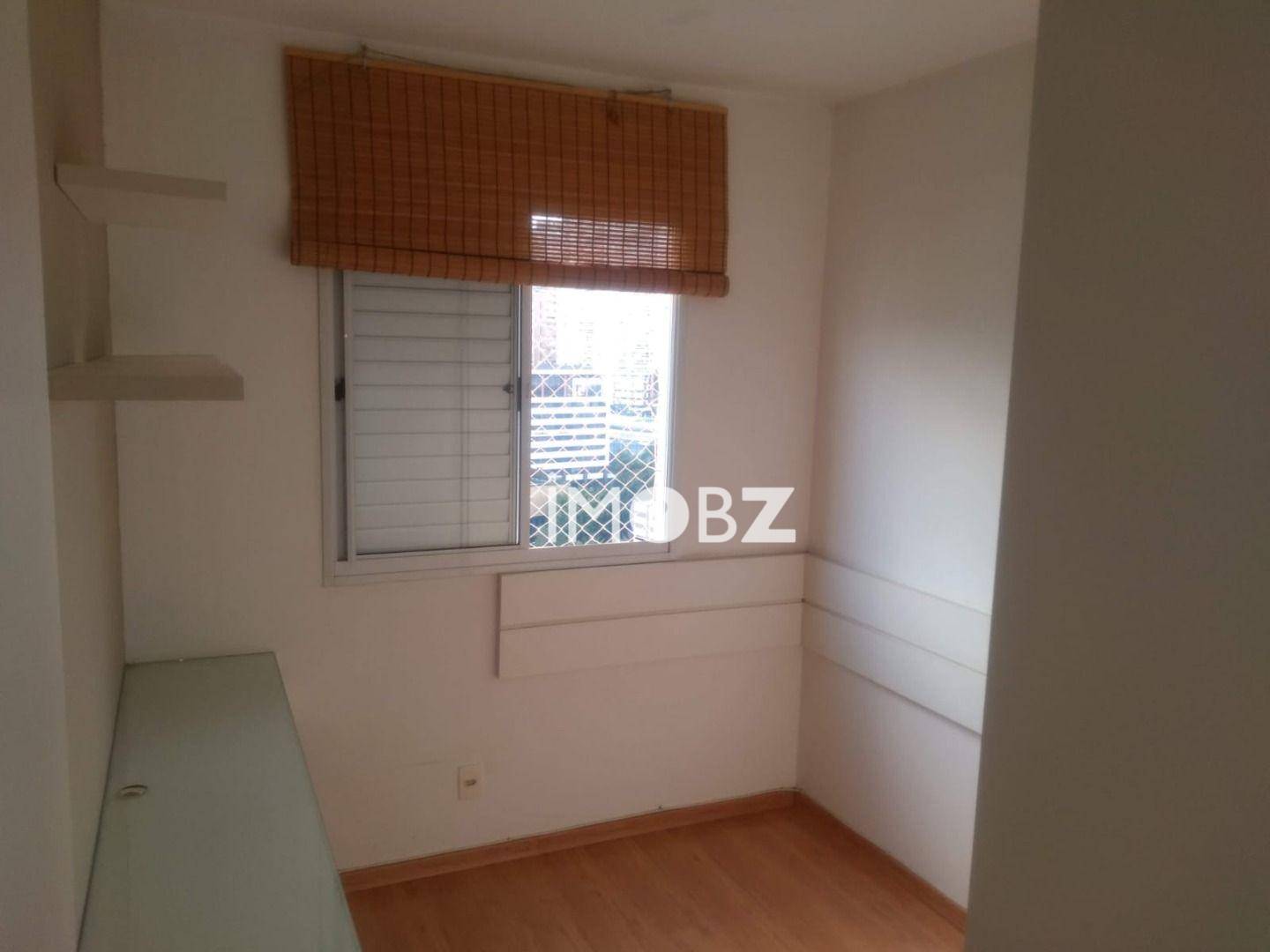 Apartamento à venda com 3 quartos, 62m² - Foto 8