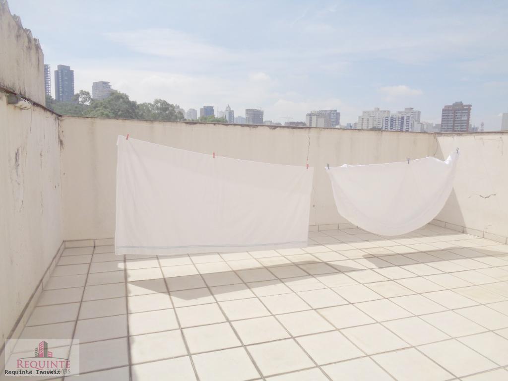 Sobrado à venda com 3 quartos, 320m² - Foto 6