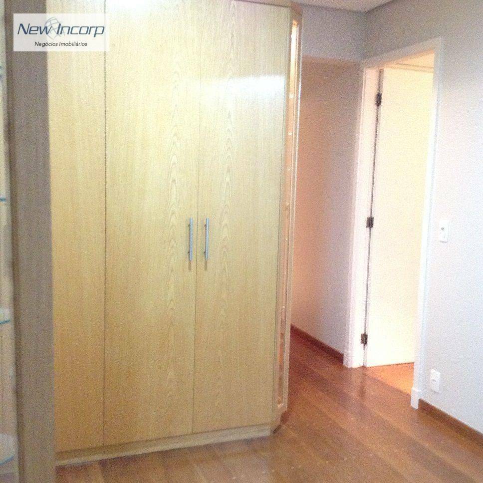 Apartamento à venda com 3 quartos, 165m² - Foto 24