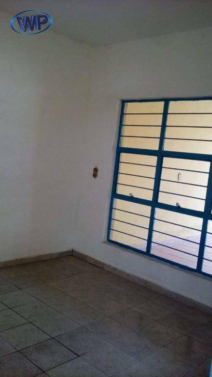 Casa, 3 quartos, 139 m² - Foto 7