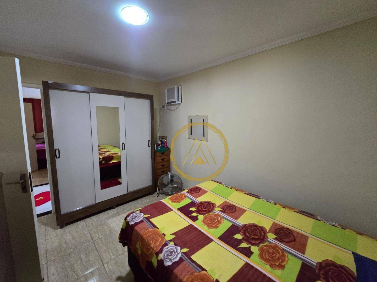 Casa à venda com 2 quartos, 180m² - Foto 35