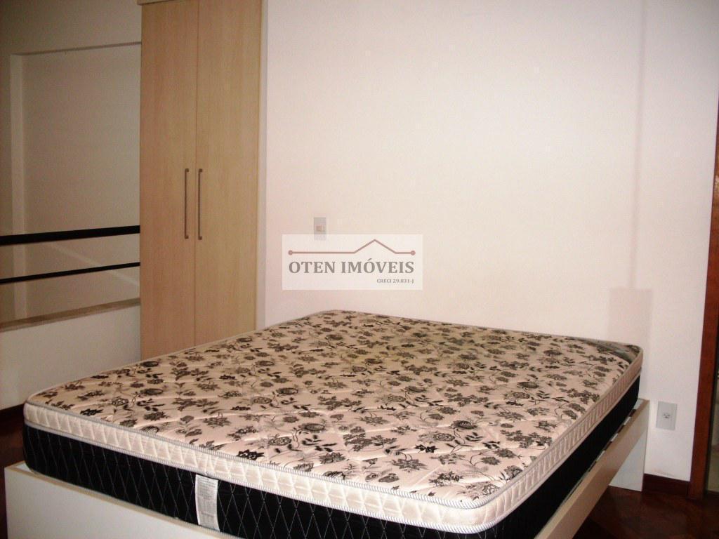 Apartamento à venda com 1 quarto, 72m² - Foto 25