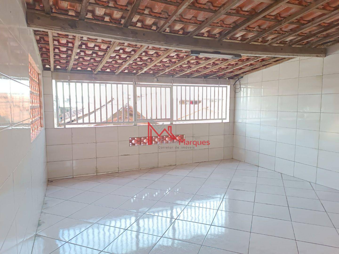 Sobrado à venda com 3 quartos, 163m² - Foto 30