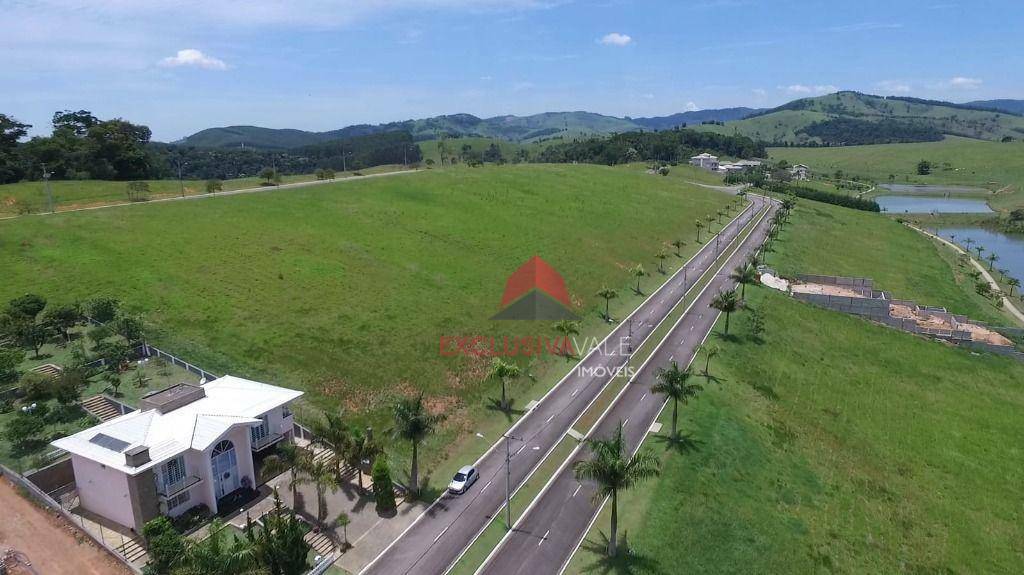 Loteamento e Condomínio à venda, 1200M2 - Foto 10