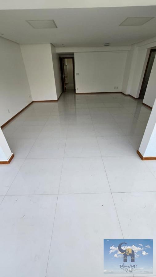 Apartamento para alugar com 3 quartos, 116m² - Foto 32