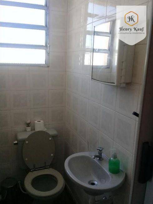 Cobertura à venda com 3 quartos, 157m² - Foto 26