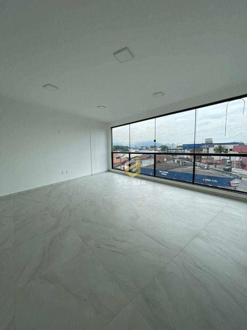 Sala-Conjunto, 47 m² - Foto 5