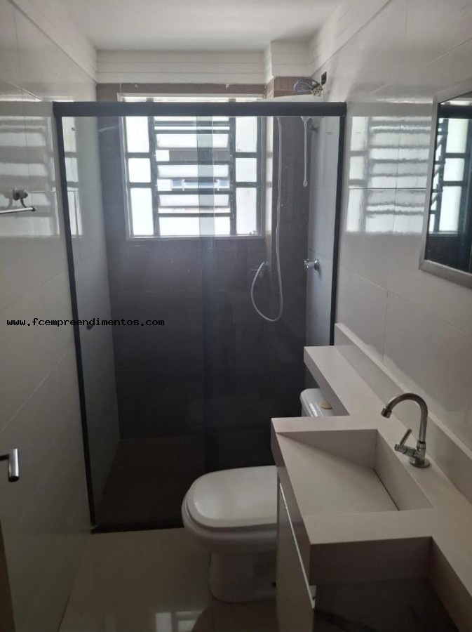 Apartamento, 3 quartos, 69 m² - Foto 4