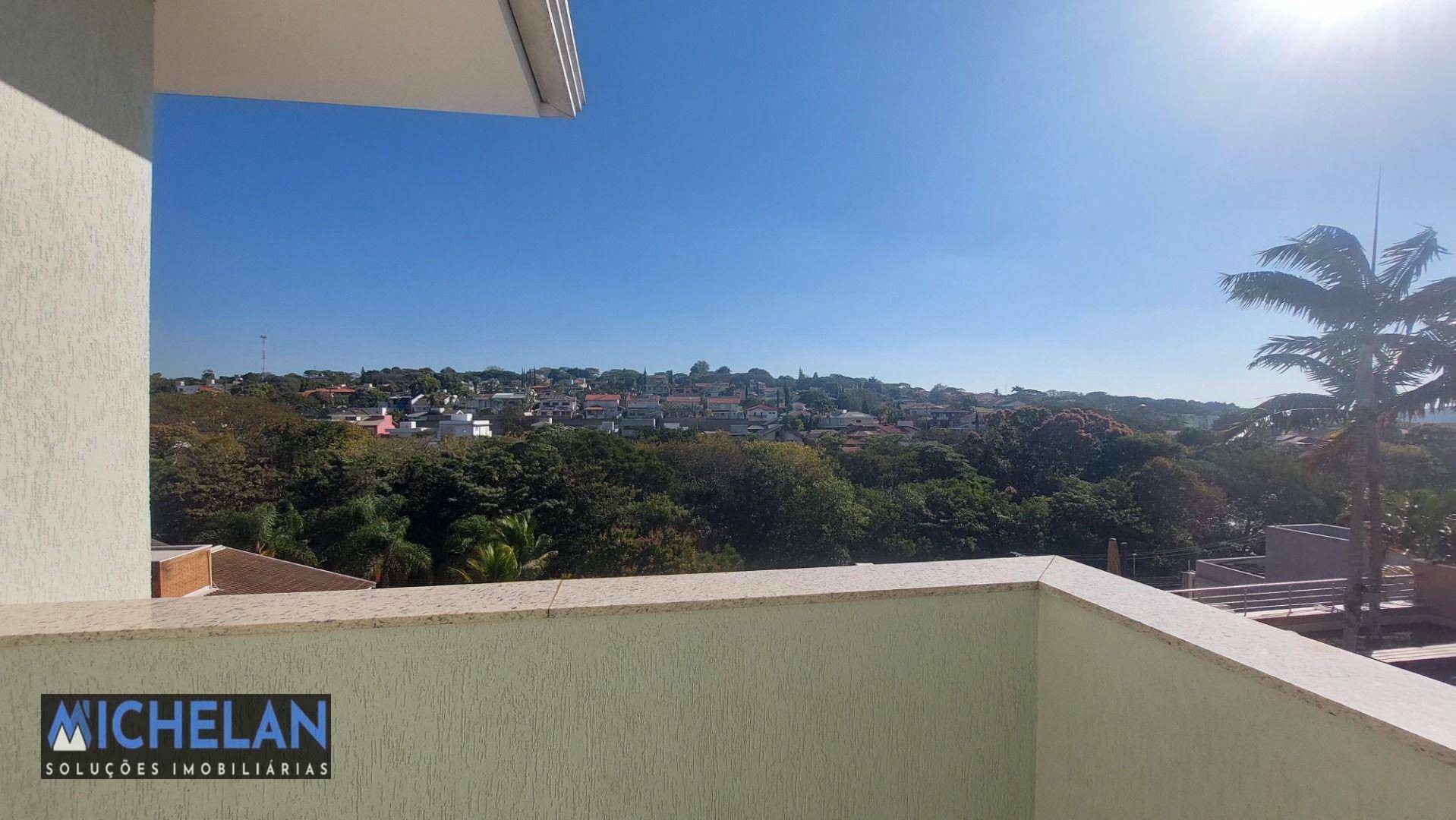 Casa de Condomínio, 3 quartos - Foto 49