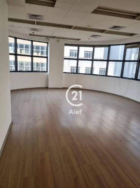 Conjunto Comercial-Sala à venda e aluguel, 377m² - Foto 12