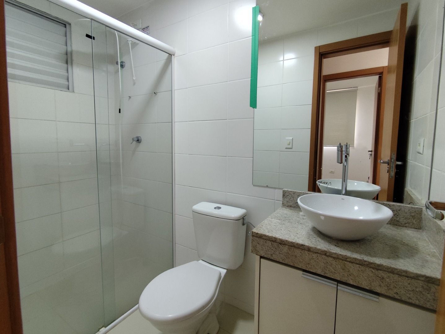 Apartamento para alugar com 2 quartos, 47m² - Foto 7