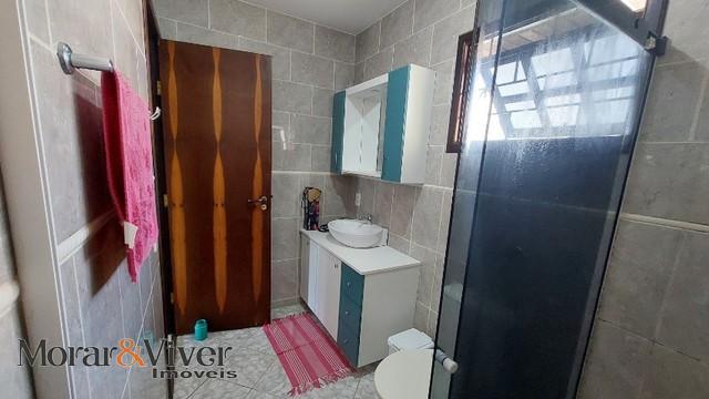 Sobrado à venda com 3 quartos, 150m² - Foto 24