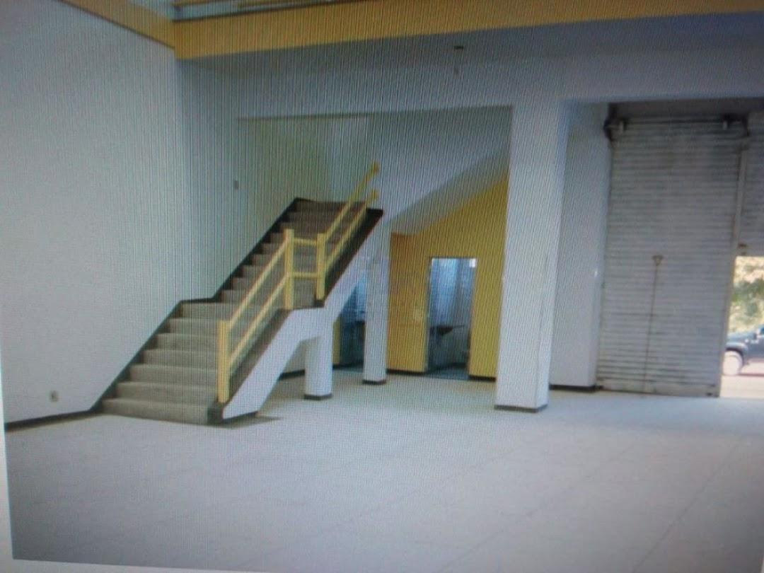 Loja-Salão para alugar - Foto 5