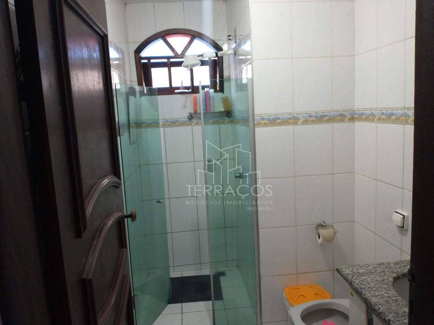 Sobrado à venda com 3 quartos, 222m² - Foto 7