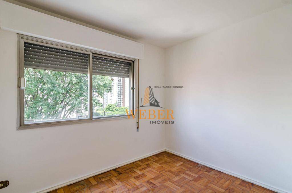 Apartamento à venda e aluguel com 3 quartos, 101m² - Foto 19