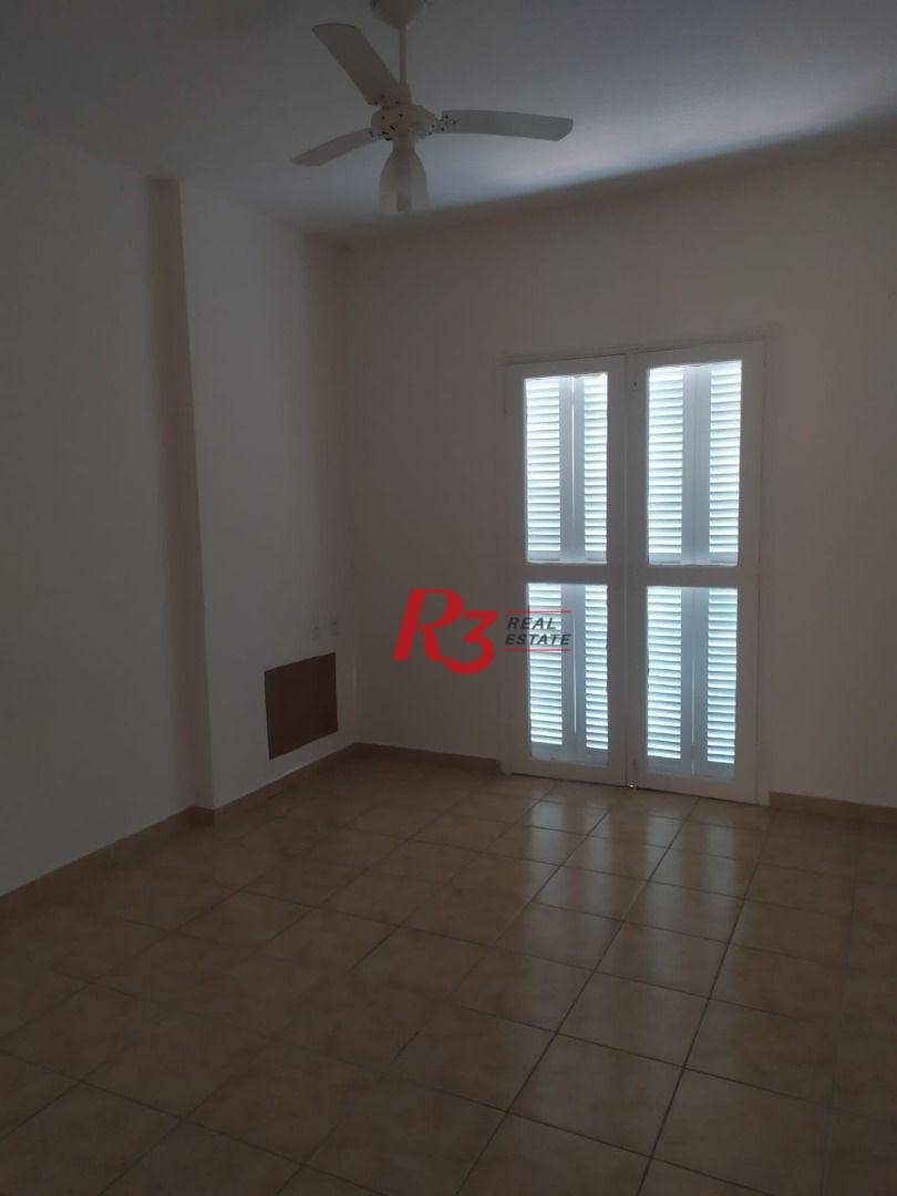 Apartamento à venda com 3 quartos, 115m² - Foto 10