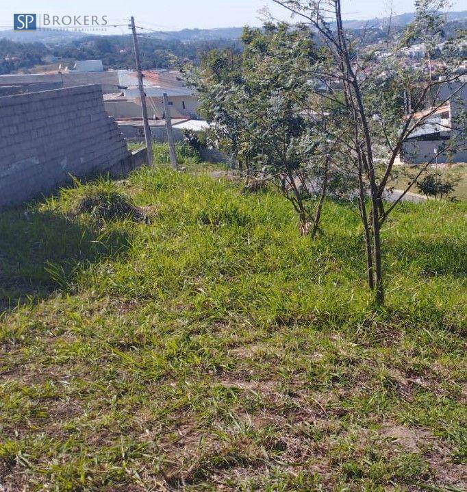 Terreno, 250 m² - Foto 1