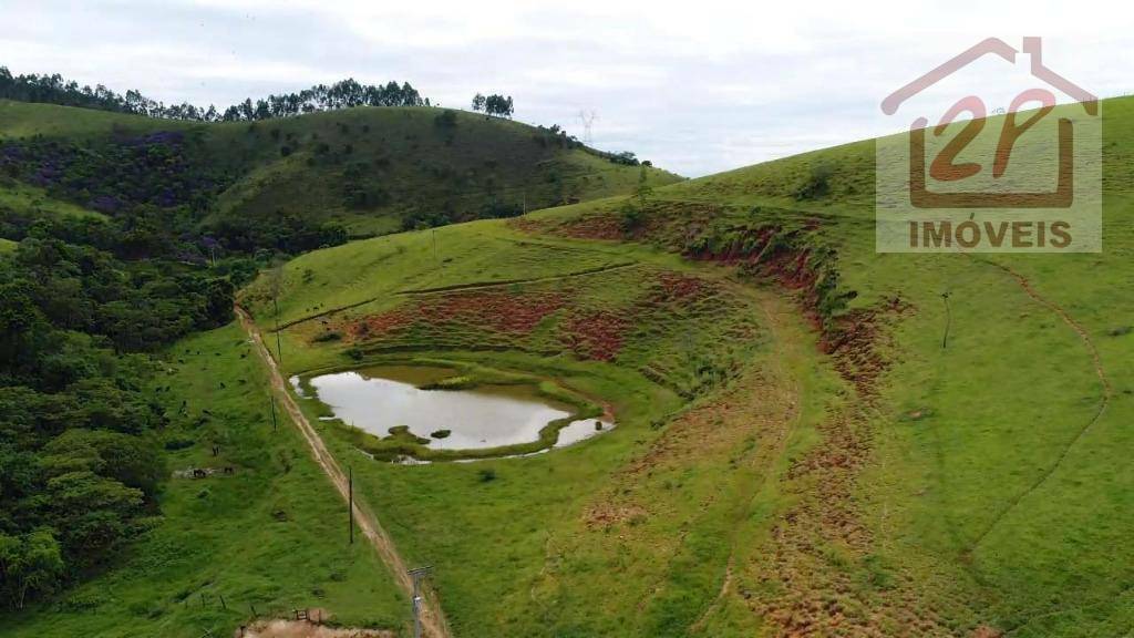 Fazenda à venda com 2 quartos, 1984400M2 - Foto 23