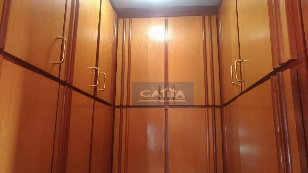 Apartamento à venda com 3 quartos, 120m² - Foto 26