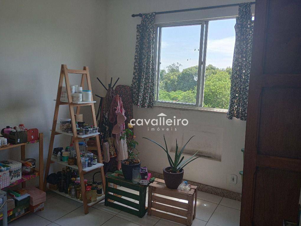 Apartamento à venda com 2 quartos, 47m² - Foto 12