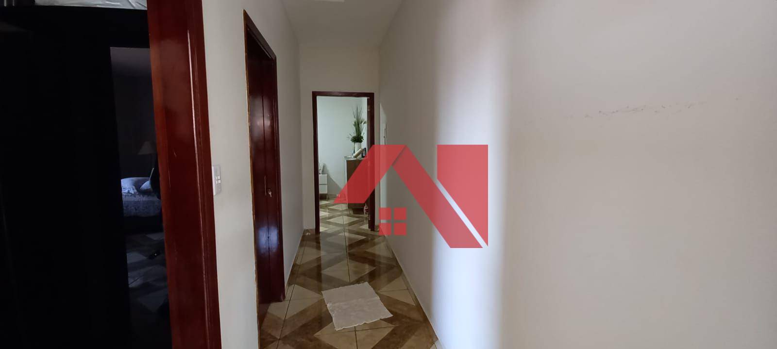Casa à venda com 3 quartos, 385m² - Foto 10