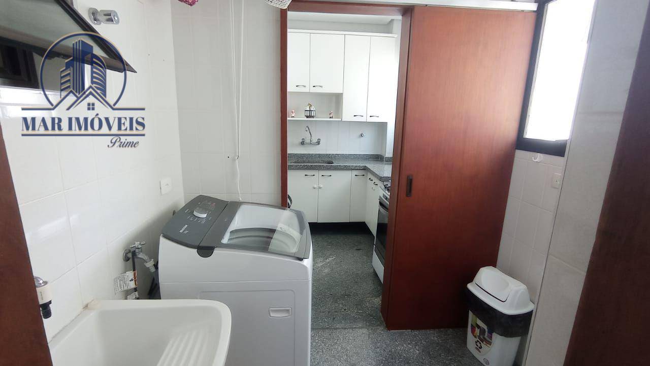 Apartamento à venda com 3 quartos, 120m² - Foto 22