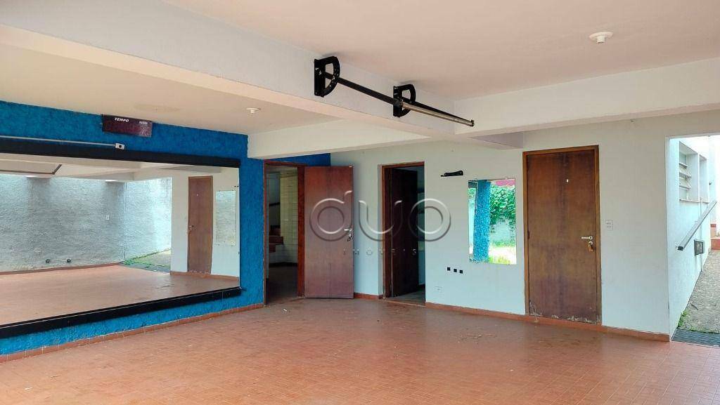 Casa para alugar com 5 quartos, 325m² - Foto 35