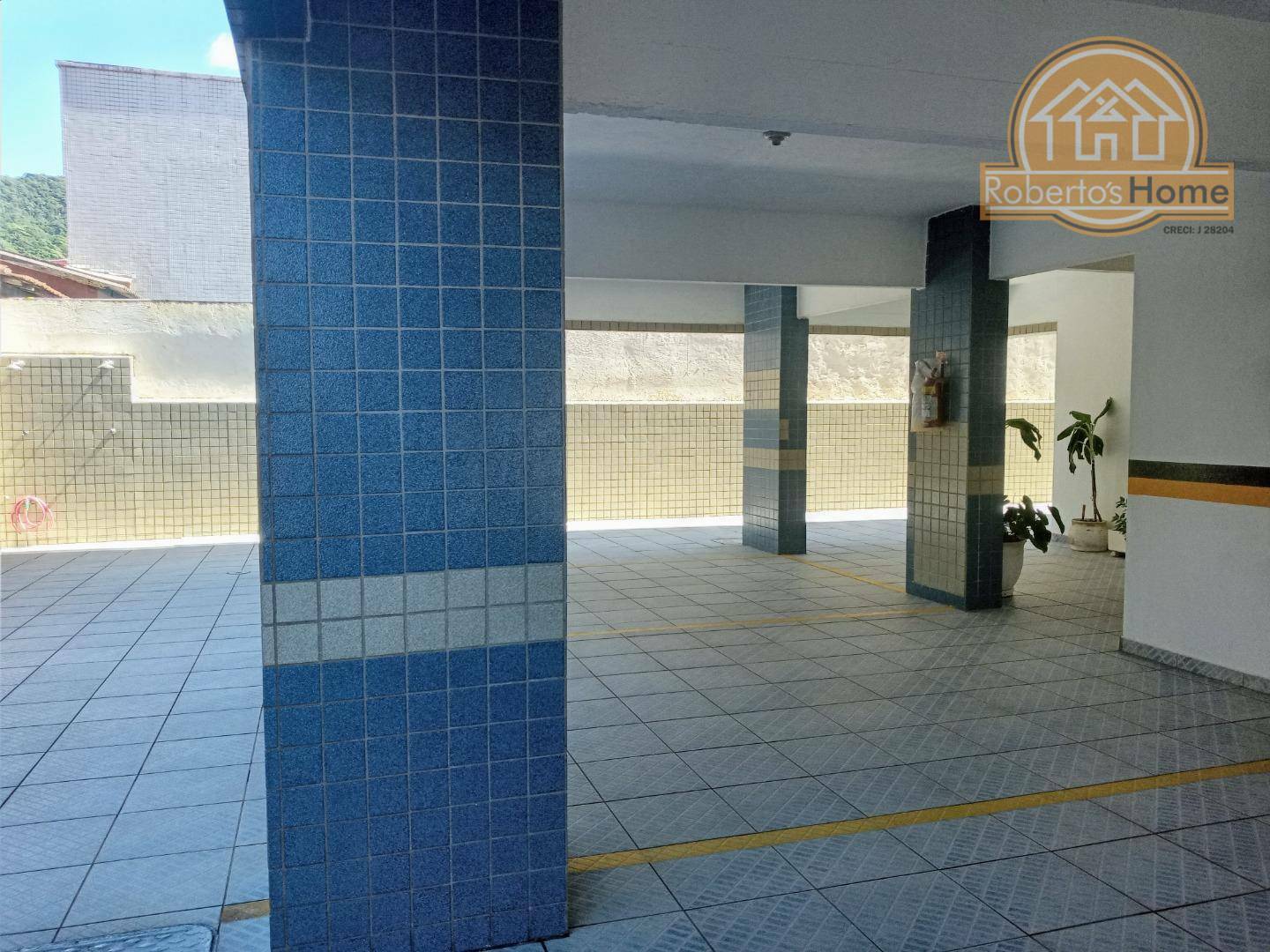 Apartamento à venda com 3 quartos, 126m² - Foto 51