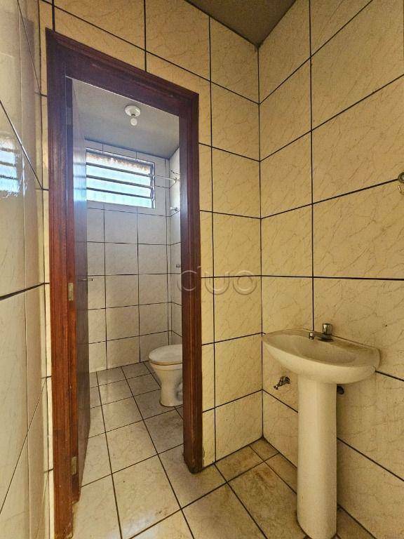 Loja-Salão para alugar, 300m² - Foto 4