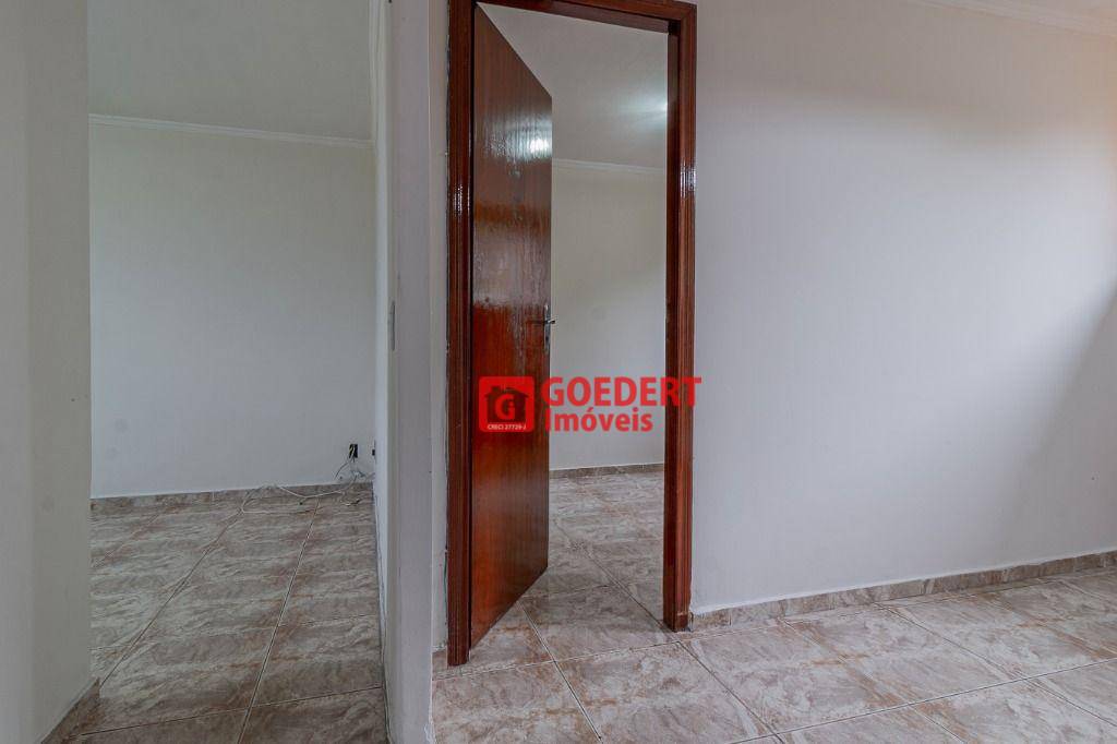 Apartamento à venda e aluguel com 3 quartos, 58m² - Foto 10