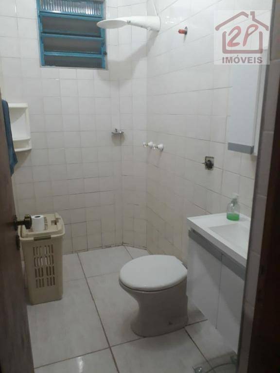 Chácara à venda com 3 quartos, 1174147M2 - Foto 11