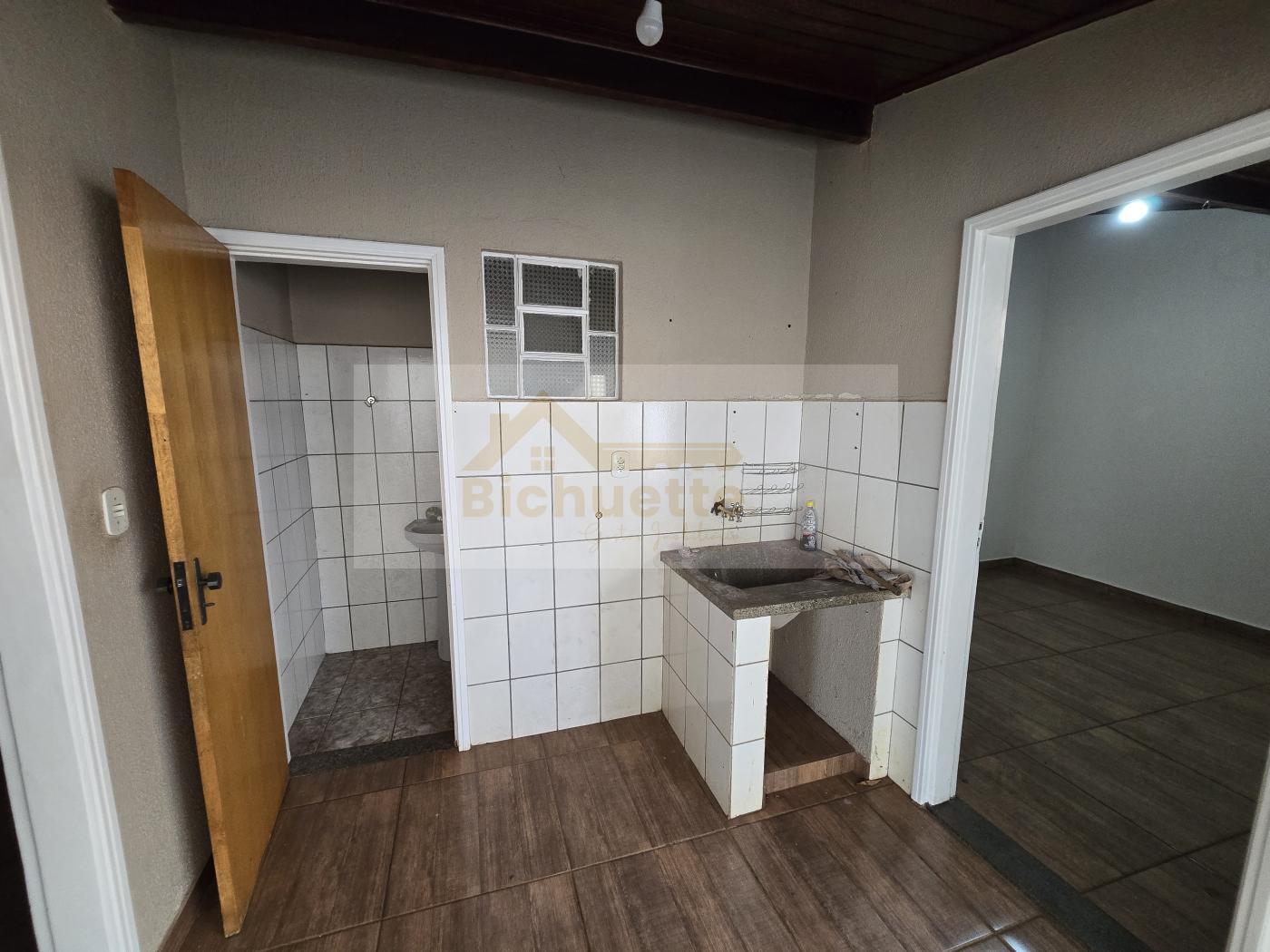 Casa à venda com 4 quartos, 264m² - Foto 23