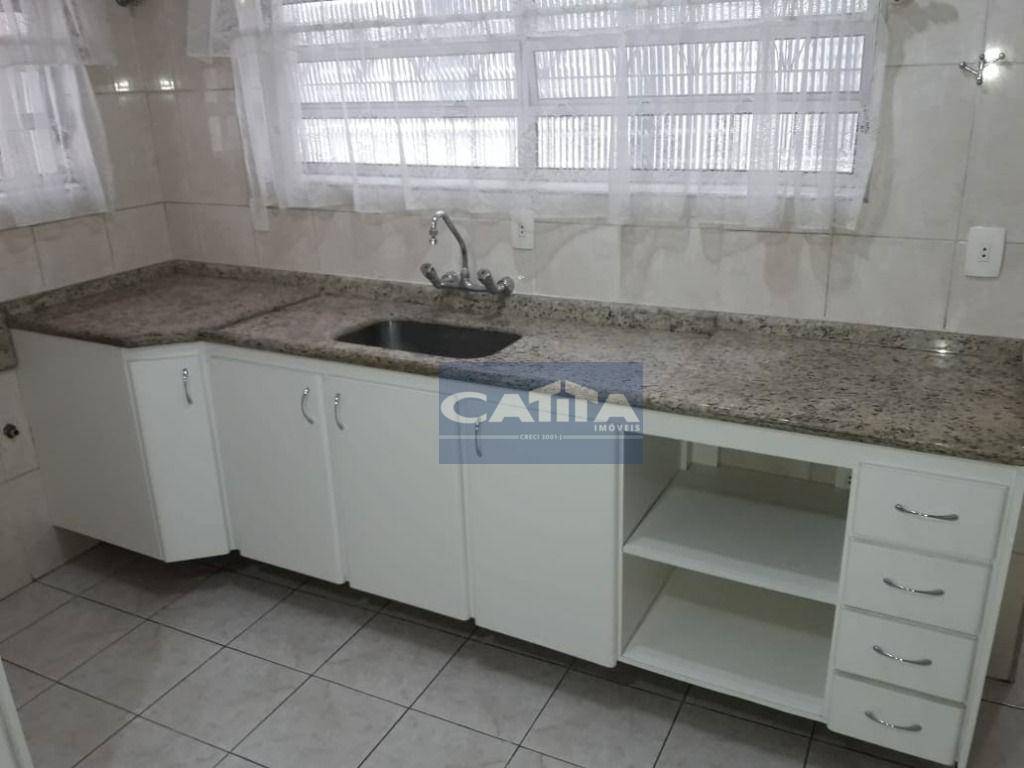 Casa à venda com 3 quartos, 155m² - Foto 10