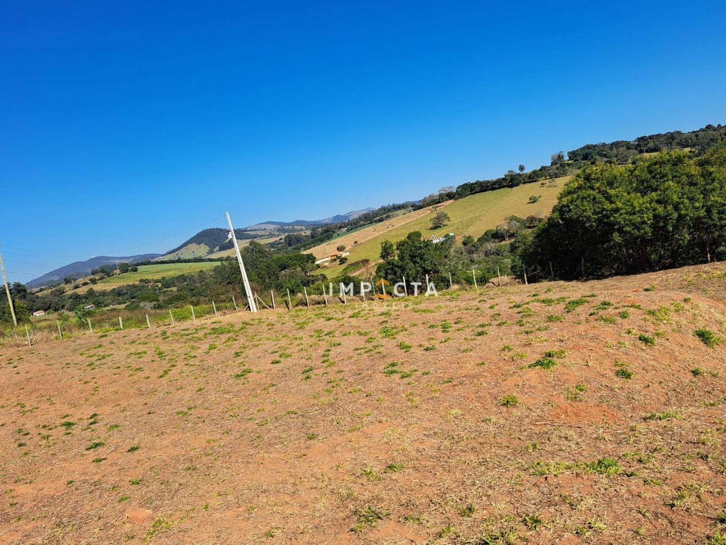 Terreno à venda, 2000M2 - Foto 15