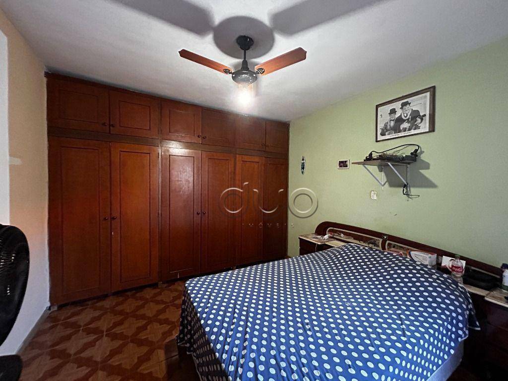 Casa à venda com 2 quartos, 200m² - Foto 7