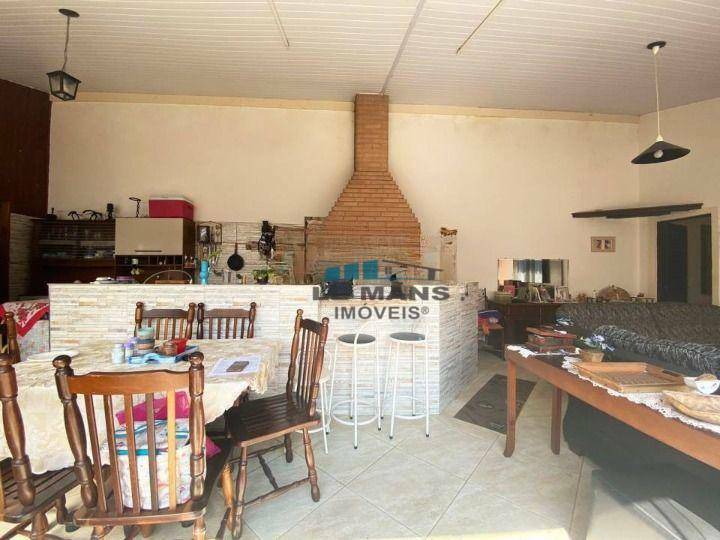 Chácara à venda com 1 quarto, 160m² - Foto 20