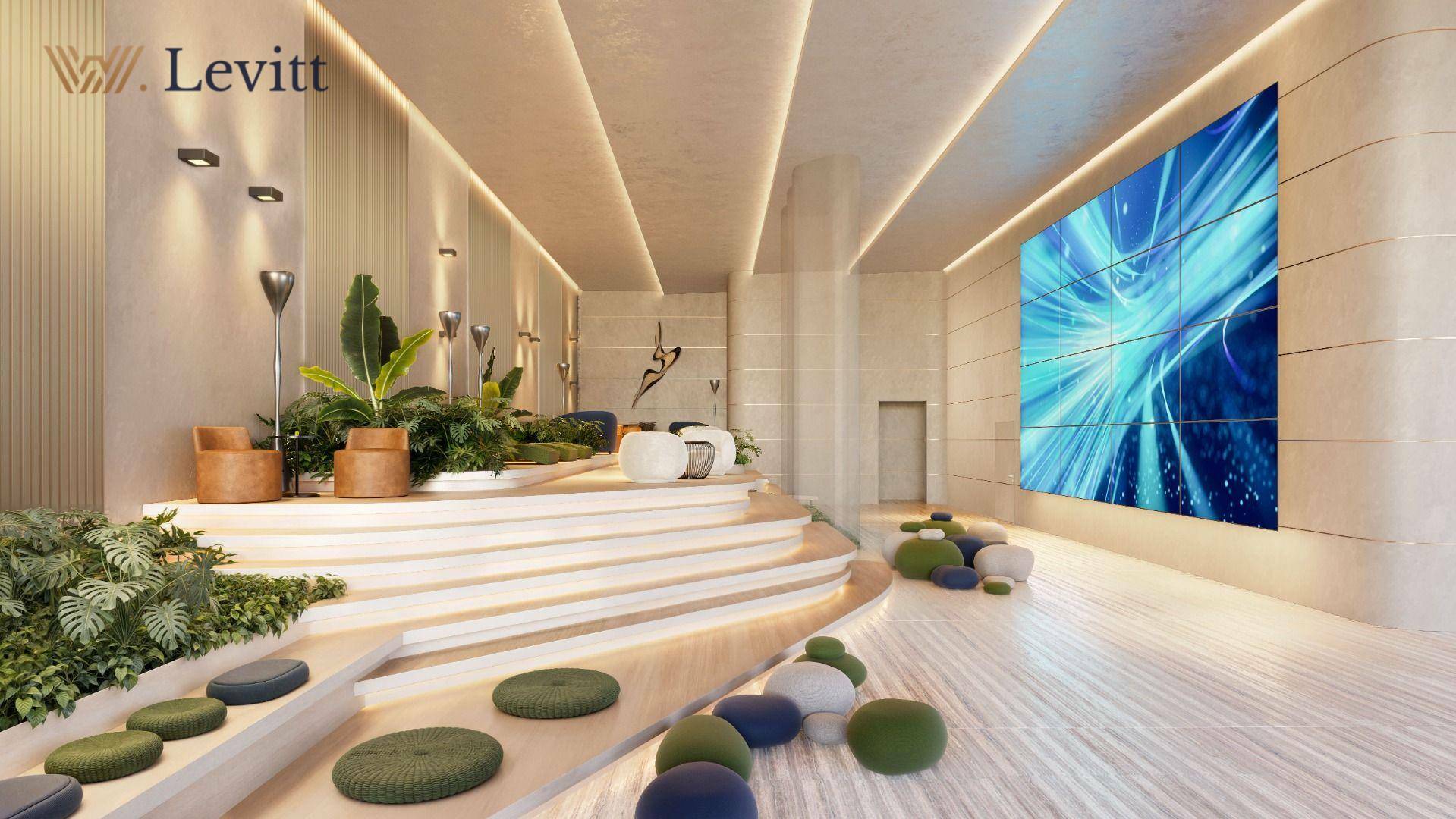 Prédio Inteiro à venda e aluguel, 2000m² - Foto 17