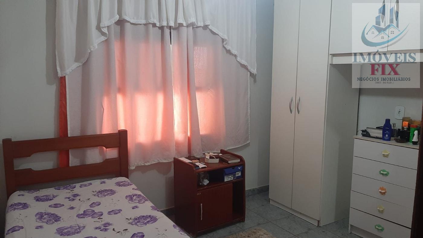 Chácara à venda com 3 quartos, 379m² - Foto 39