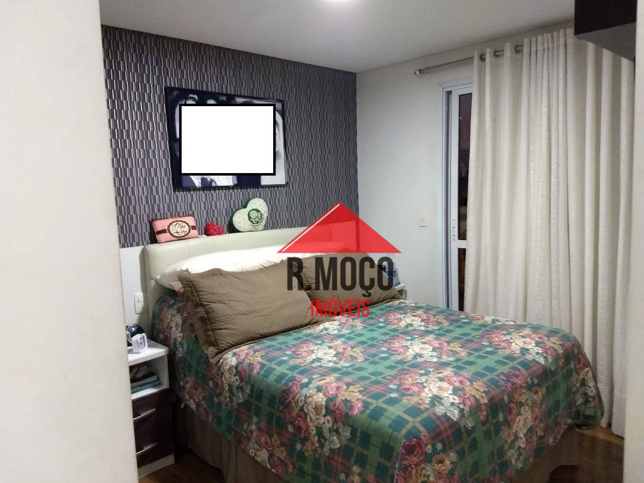 Sobrado à venda com 3 quartos, 250m² - Foto 26