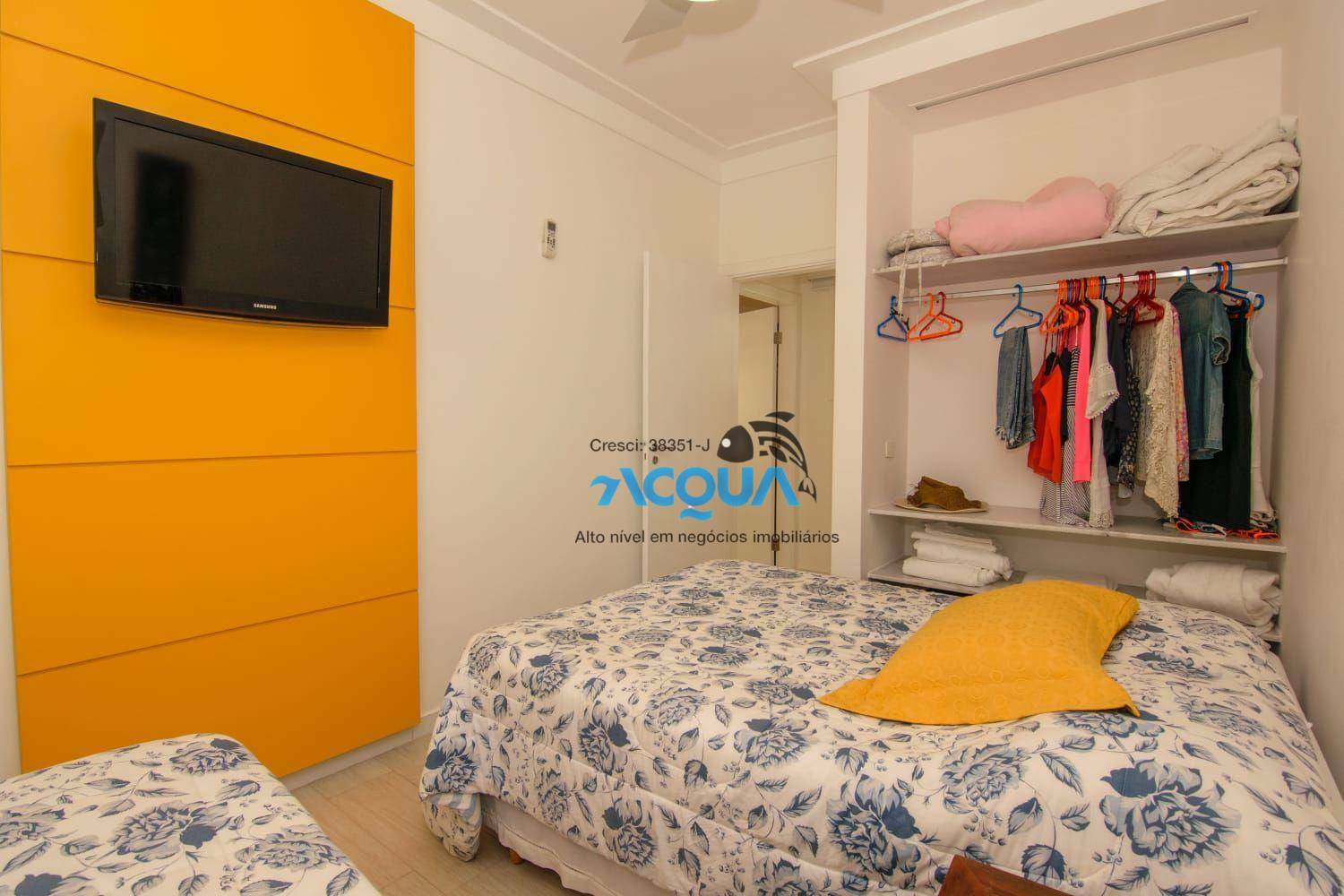 Casa de Condomínio à venda com 5 quartos, 525M2 - Foto 16