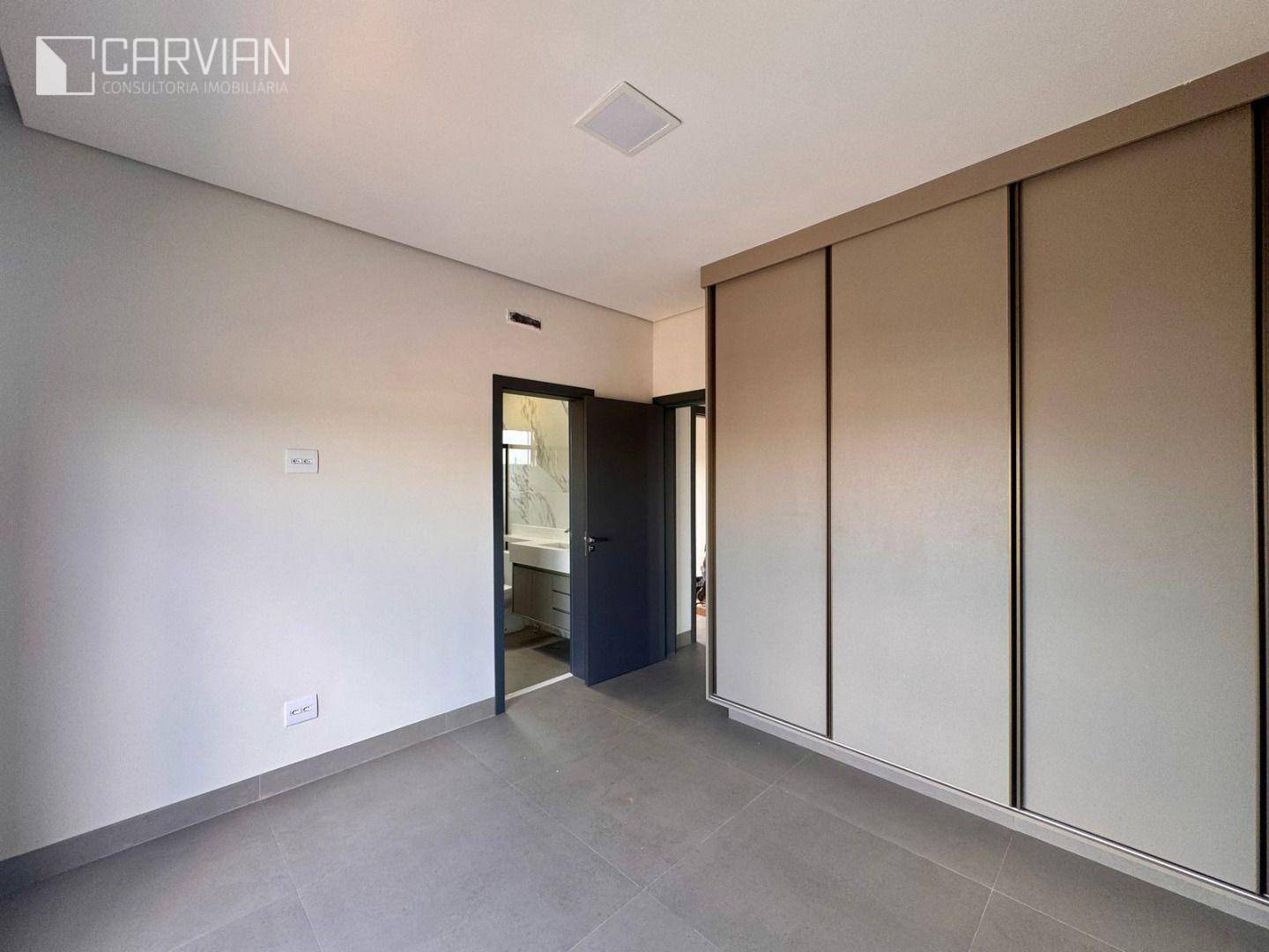 Casa de Condomínio à venda com 3 quartos, 190m² - Foto 30