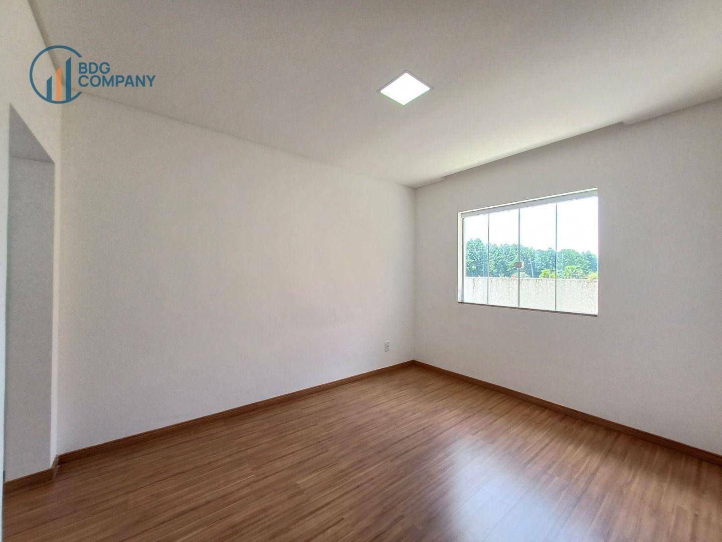 Casa à venda com 2 quartos, 133m² - Foto 16