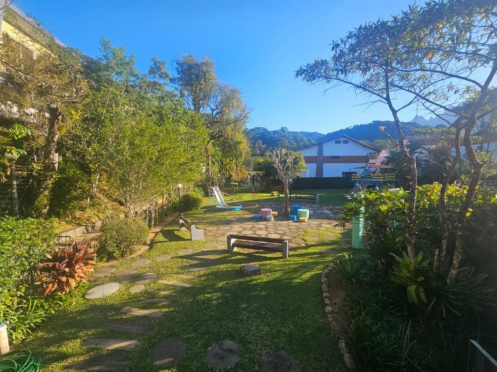 Casa de Condomínio à venda com 5 quartos, 1000m² - Foto 51