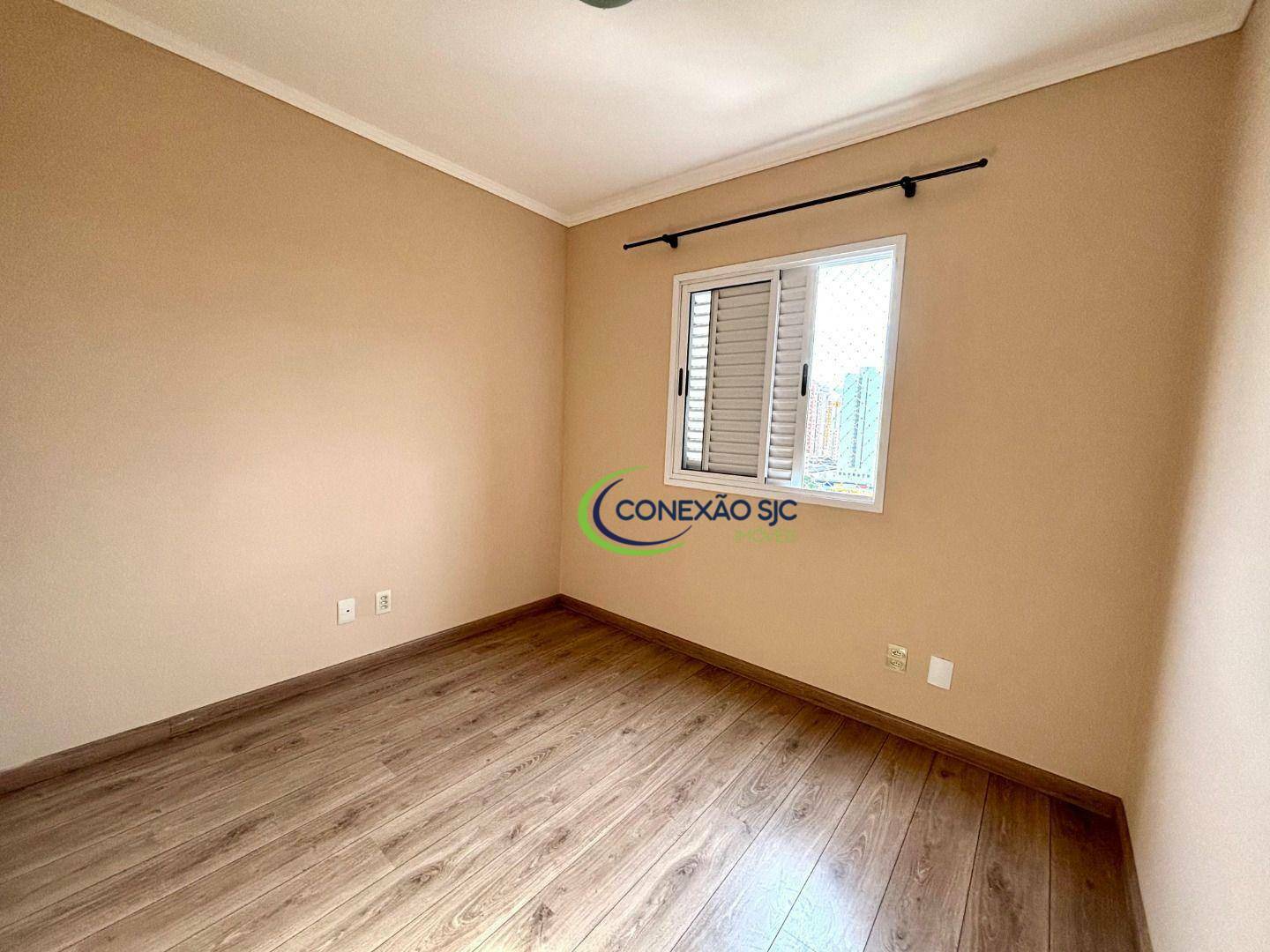 Apartamento à venda com 2 quartos, 46m² - Foto 10